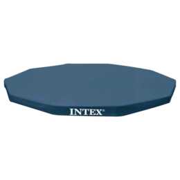 INTEX Poolabdeckung Prism (305 cm)