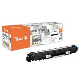 PEACH 0F112239 (Toner seperato, Ciano)