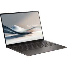 ASUS Zenbook S 14 UX5406SA-PV079W (14", Intel Core Ultra 7, 32 GB RAM, 512 GB SSD)