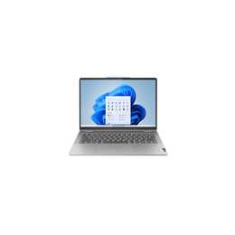 LENOVO Flex 5 14IRU8 (14", Intel Core i7, 16 Go RAM, 512 Go SSD)