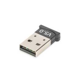 ASSMANN ELECTRONIC WLAN Adapter (5 V)