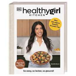 Healthygirl Kitchen