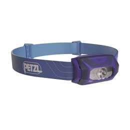 PETZL Lampe frontale Tikkina (LED)