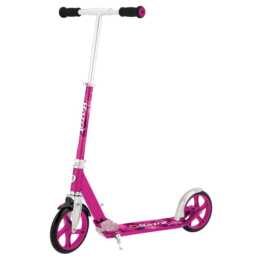 RAZOR Scooter (Pink)