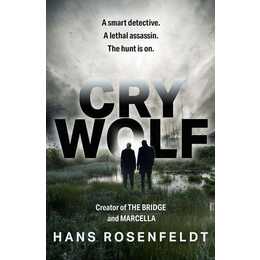 Cry Wolf