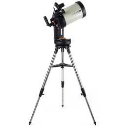 CELESTRON NexStar Evolution 8 Telescopio riflettore