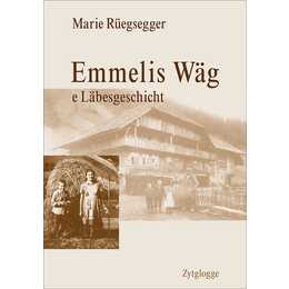 Emmelis Wäg