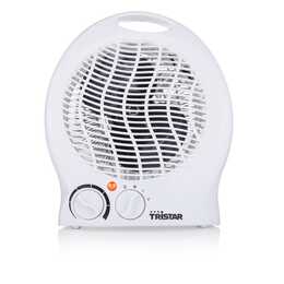 TRISTAR Termoventilatore KA-5039 (2000 W)