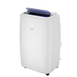 BEKO Klimagerät BP109C (9000 BTU/h)