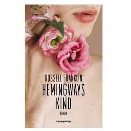 Hemingways Kind