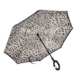 EG Parapluie-canne Façonné (110 cm)