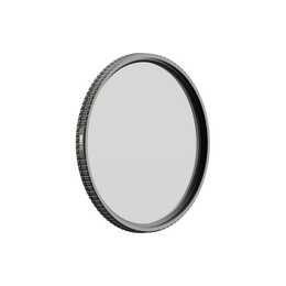 POLAR PRO FILTERS Diffusionsfilter (67 mm)