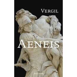 Aeneis
