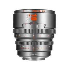 7ARTISANS 10mm F/2.1-22 (E-Mount)