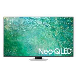 SAMSUNG QE75QN85C Smart-TV (75", Neo QLED, Ultra HD - 4K)