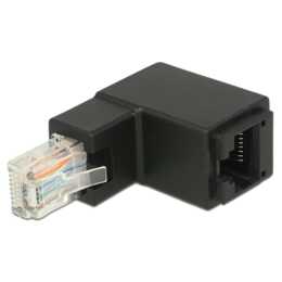 DELOCK Adaptateur (RJ-45)