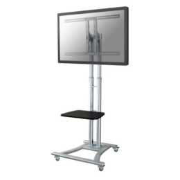 NEWSTAR Carrello TV PLASMA-M1800E (27" – 70")