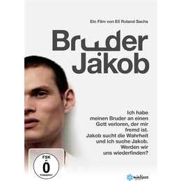 Bruder Jakob (DE)