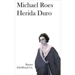 Herida Duro