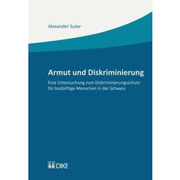 Armut und Diskriminierung