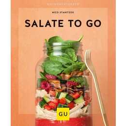 Salate to go