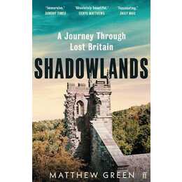 Shadowlands