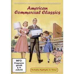 American Commercial Classics  (DE)