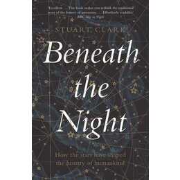 Beneath the Night