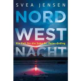 Nordwestnacht