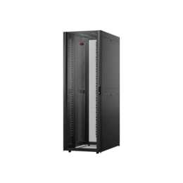 APC NetShelter SX (Case per server)