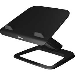 FELLOWES Hana LT Porta-notebook