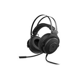 HP Omen Blast (Over-Ear, Cavo)