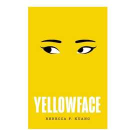 Yellowface