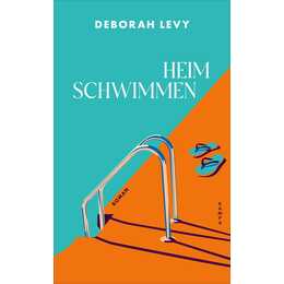 Heim schwimmen