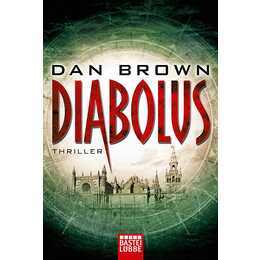 Diabolus