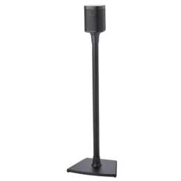 SANUS SYSTEMS Standfuss WSS21 (Sonos, Schwarz)