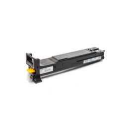 XEROX WorkCentre 6400 (Toner seperato, Nero)