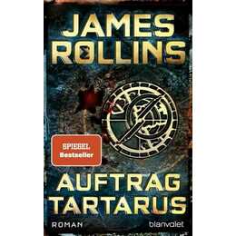 Auftrag Tartarus