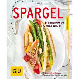 Spargel