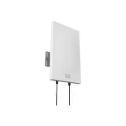 CISCO Antenne piatte Meraki (N-Type, WLAN)