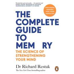 The Complete Guide to Memory