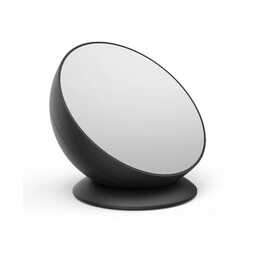 HAMA Tischleuchte Smarte (Schwarz)