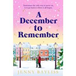 A December to Remember