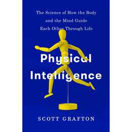 Physical Intelligence