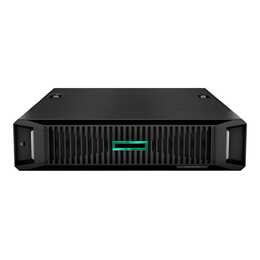 HP ProLiant DL145 Gen11 (AMD EPYC, 32 GB, 2.4 GHz)
