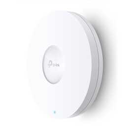 TP-LINK Access-Point EAP620 HD