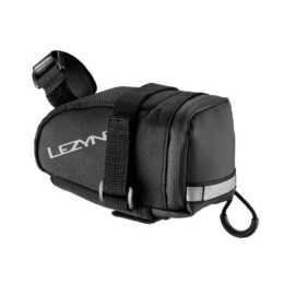 LEZYNE M-Caddy (0.5 l)