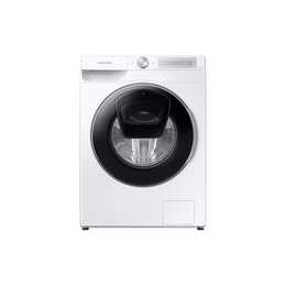 SAMSUNG WW90T654ALH/S5 (9 kg, A sinistra)