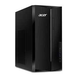 ACER Aspire TC-1785 (Intel Core i5 14400, 16 GB, 1000 GB SSD)