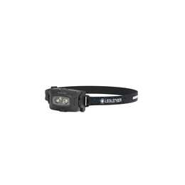 LEDLENSER Lampada frontale HF4R Core (LED)